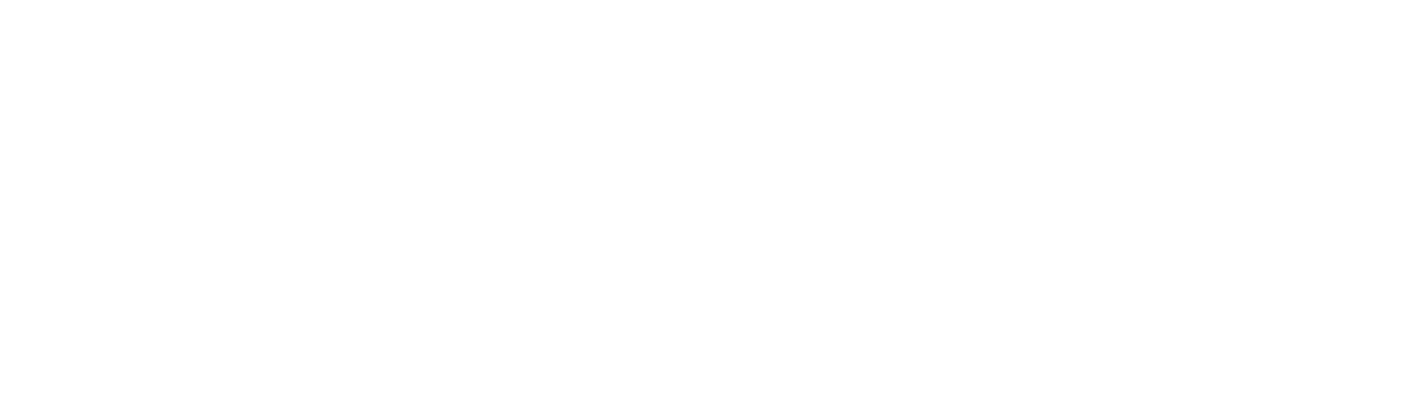 ballr Logo
